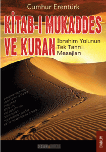Kitab-ı Mukaddes Ve Kuran