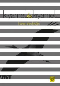 Kıyamet Ha Kıyamet