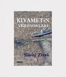 Kıyametin Versiyonları