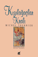 Kızılağaçlar Kralı