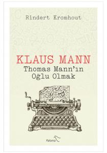 Klaus Mann