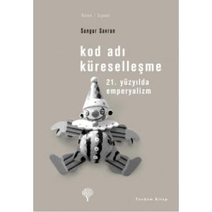 Kod Adı Küreselleşme