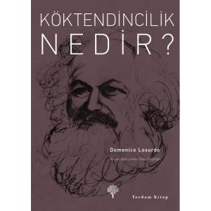 Köktendincilik Nedir? (Cep Boy)