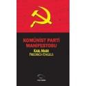 Komünist Manifesto