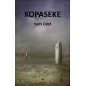 Kopaseke