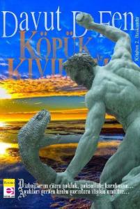 Köpük Ve Kıvılcım