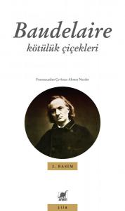 Kötülük Çiçekleri