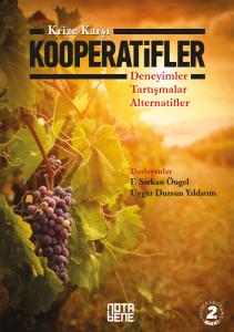 Krize Karşı Kooperatifler