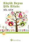 Küçük Beyaz Şifa Kitabı