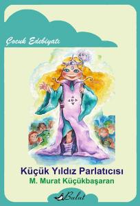 Küçük Yıldız Parlatıcısı