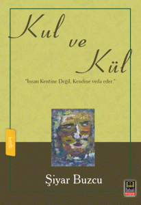 Kul Ve Kül