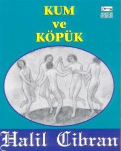 Kum Ve Köpük