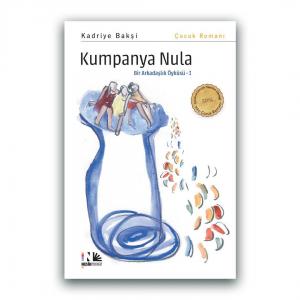 Kumpanya Nula