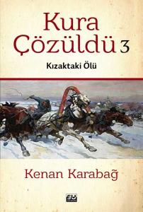 Kura Çözüldü - 3 Kızaktaki Ölü