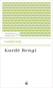 Kurdê Bengî