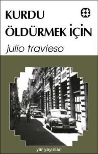 Kurdu Öldürmek İçin