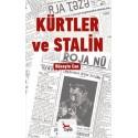 Kürtler Ve Stalin