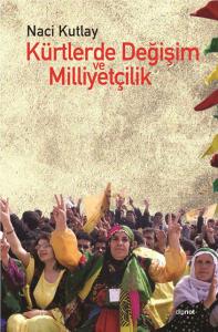 Kürtlerde Değişim Ve Milliyetçilik