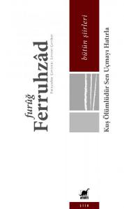 Kuş Ölümlüdür Sen Uçmayı Hatırla