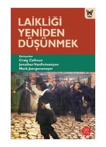 Laikliği Yeniden Düşünmek