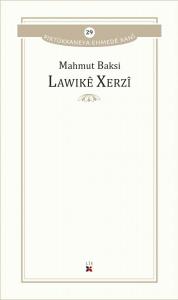 Lawikê Xerzî