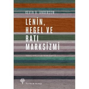 Lenin, Hegel Ve Batı Marksizmi