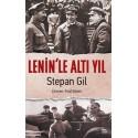 Lenin'le Altı Yıl
