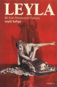 Leyla