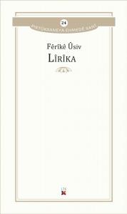 Lîrîka