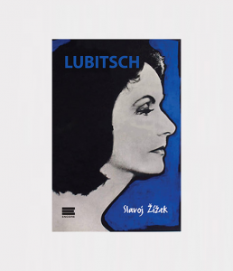 Lubitsch