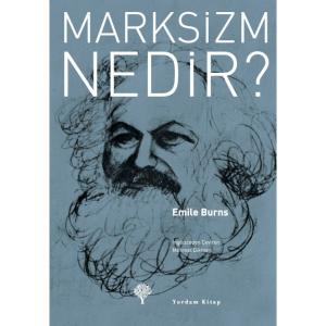 Marksizm Nedir? (Cep Boy)