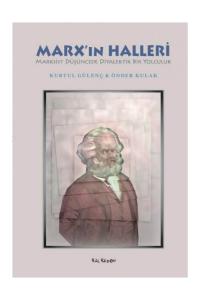Marx'ın Halleri