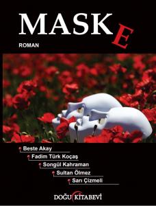 Maske