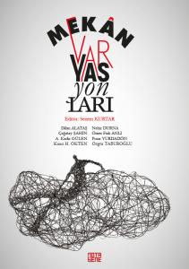 Mekân Varyasyonları