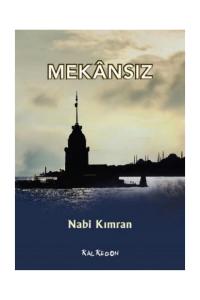 Mekânsız