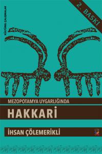 Mezopotamya Uygarlığında Hakkari