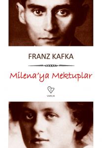 Milena'ya Mektuplar