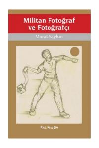 Militan Fotoğraf Ve Fotoğrafçı
