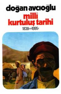 Milli Kurtuluş Tarihi 3