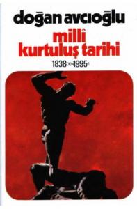 Milli Kurtuluş Tarihi 4