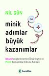 Minik Adımlar Büyük Kazanımlar