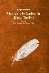 Modern Felsefenin Kısa Tarihi