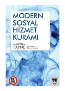 Modern Sosyal Hizmet Kuramı