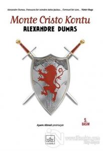 Monte Cristo Kontu