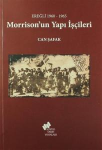 Morrison'un Yapı İşçileri