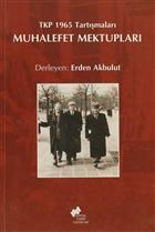 Muhalefet Mektupları