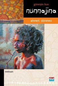 Nunnajina Güneşin Kızı