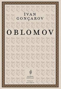 Oblomov