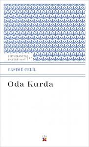 Oda Kurda