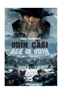 Odin Çağı